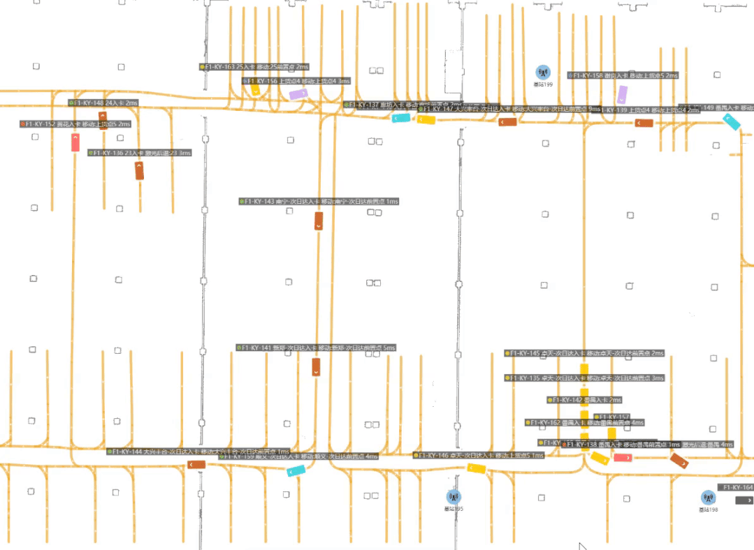 4.gif