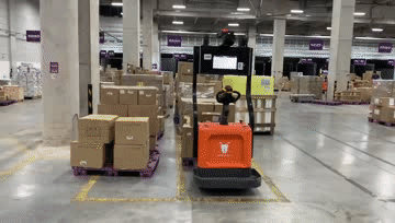 5.gif