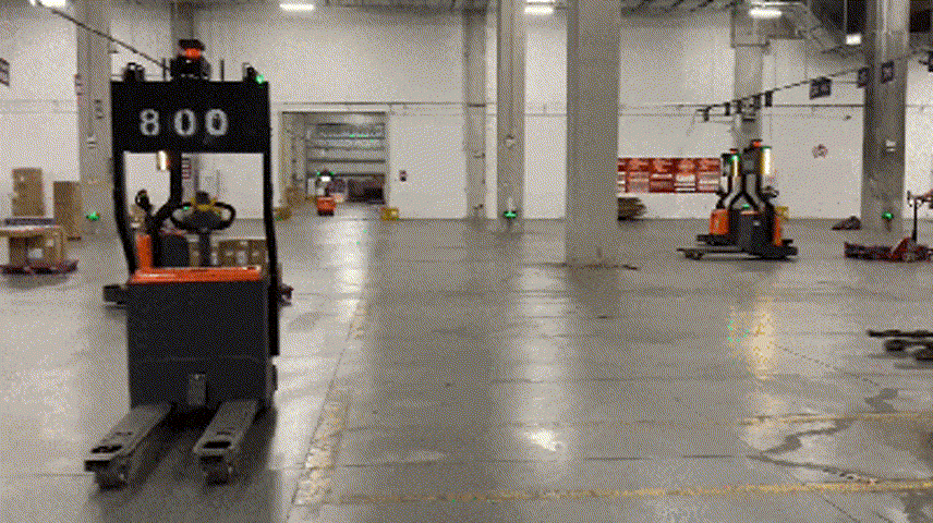 2~2.gif